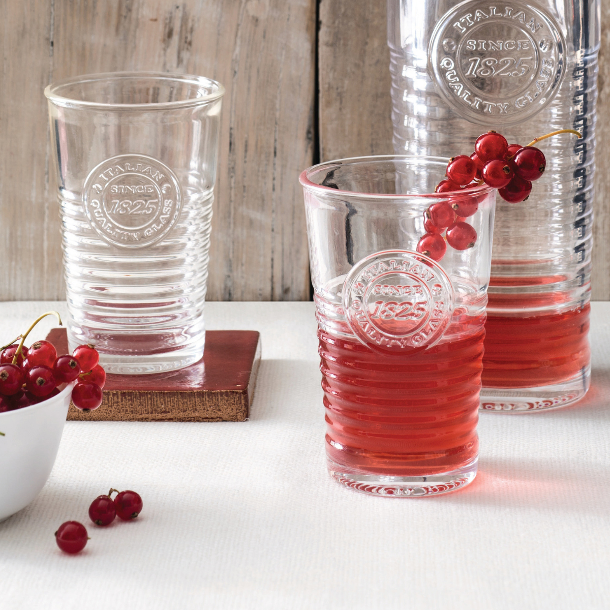 Officina 1825 Tumbler 300ml