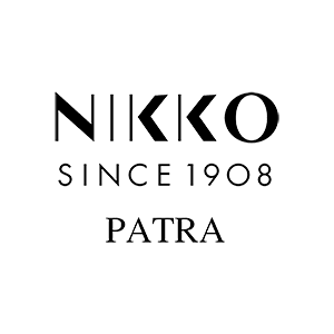 Nikko Patra