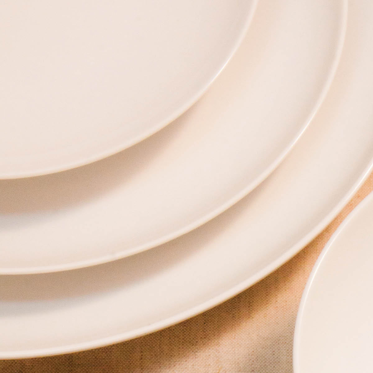 Alto Cereal Bowl 161mm (410366)