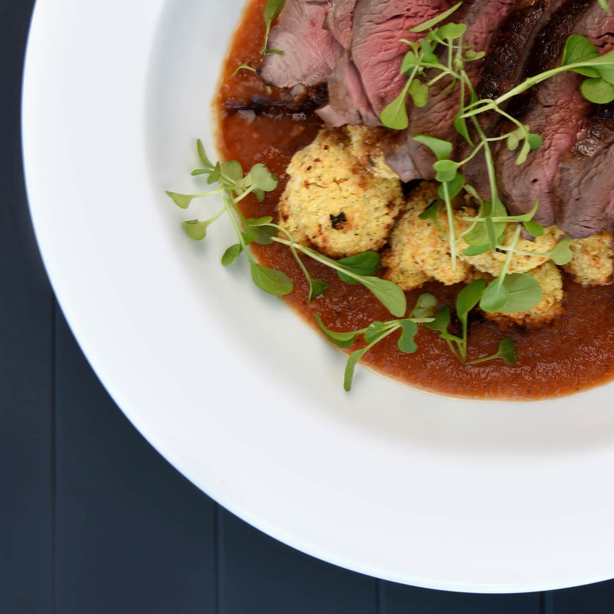 Nova Tall Coffee Cup 230ml