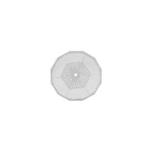 Blade 1.5mm For Food Mill 320mm