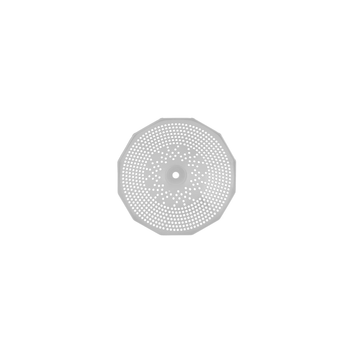 PD2570-92 Paderno Blade 2.5mm For Food Mill 320mm Tomkin Australia Hospitality Supplies