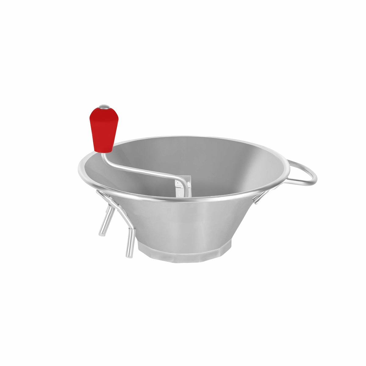 Tin suppliers australia deals