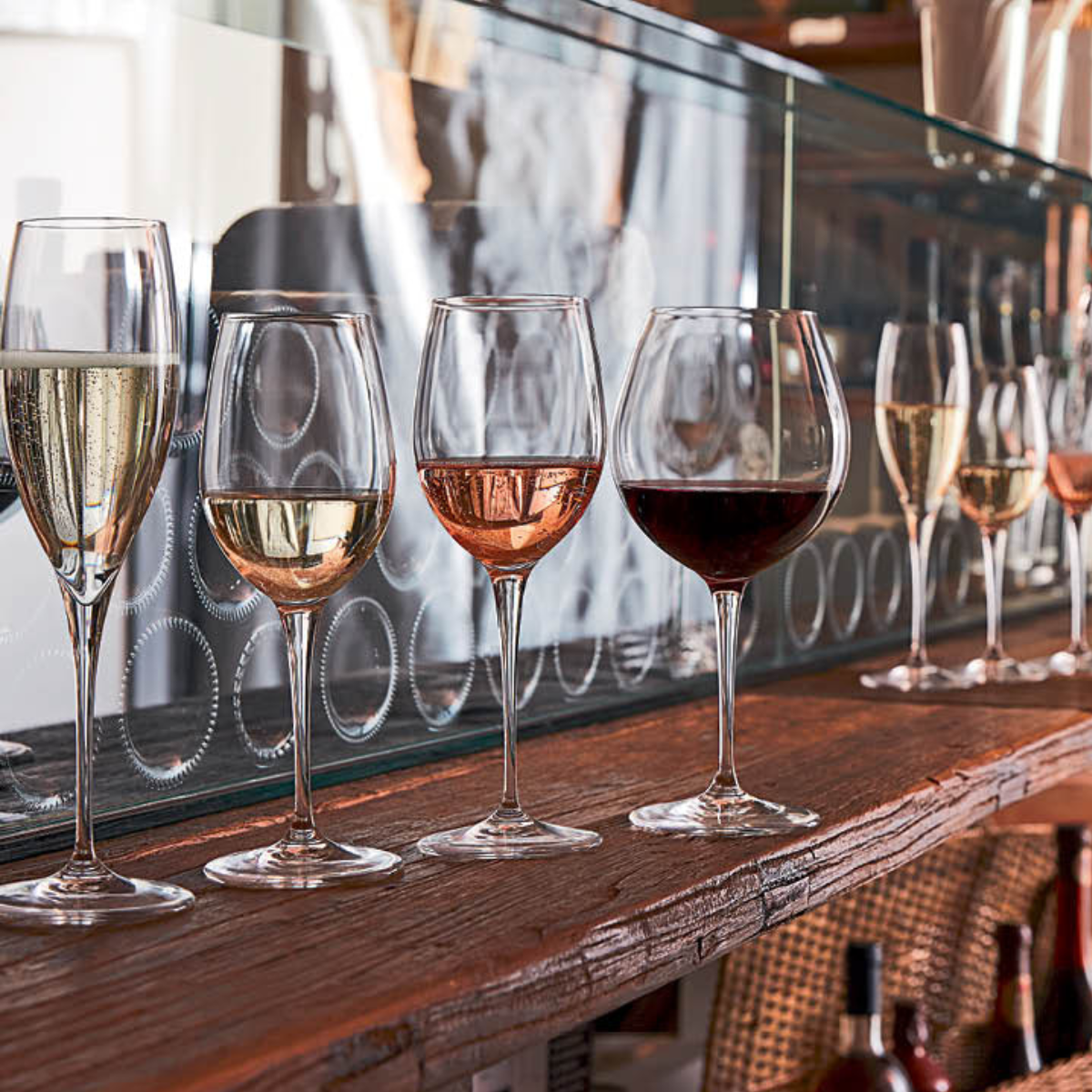 Premium Nebiolo 675ml