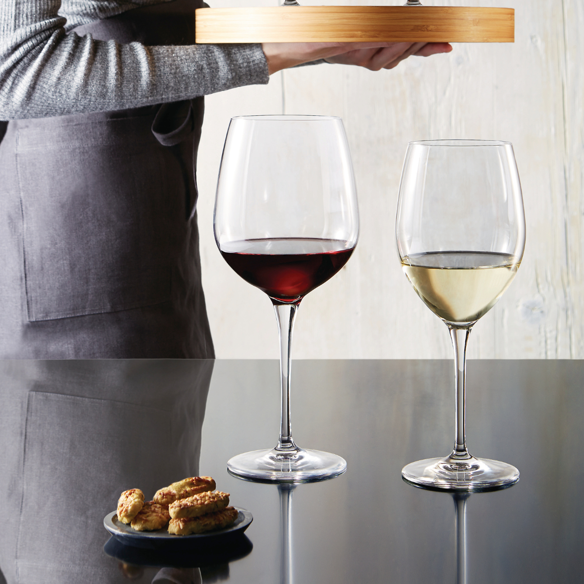 310-311 Bormioli Rocco Premium Sauvignon 330ml Tomkin Australia Hospitality Supplies