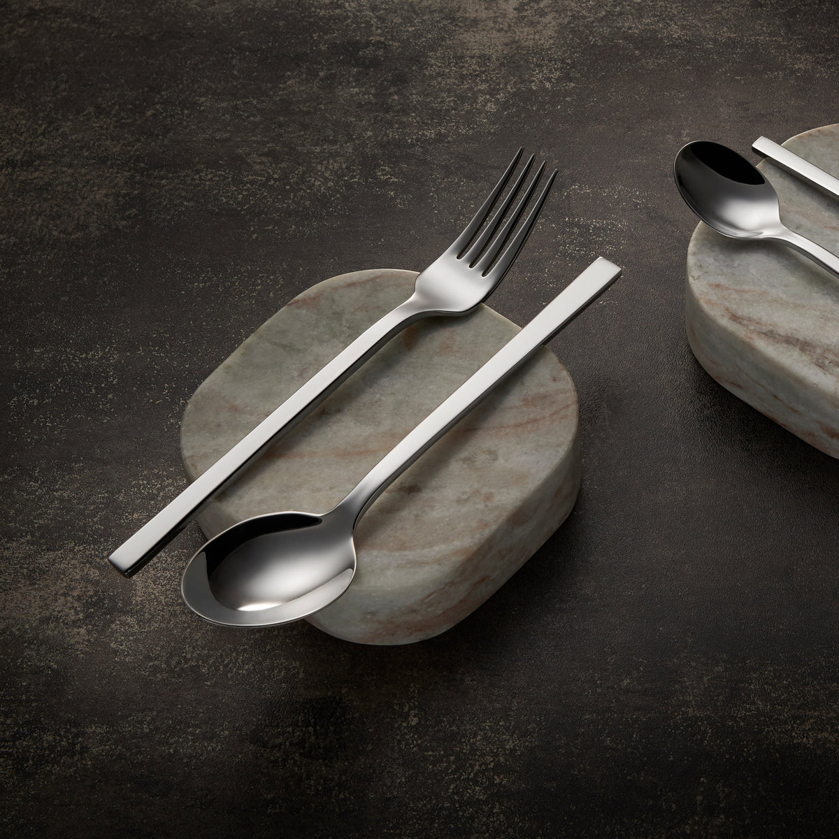 Profile Table Knife