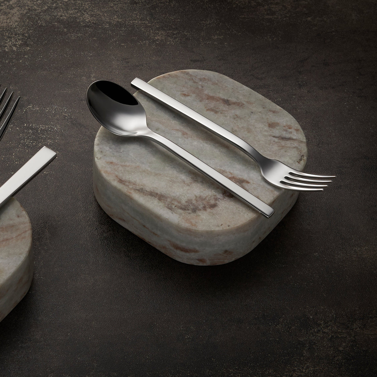 Profile Table Knife