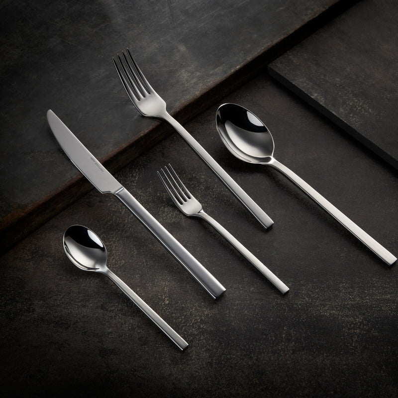 Hepp Profile Table Fork | Tomkin Australia Hospitality Supplies
