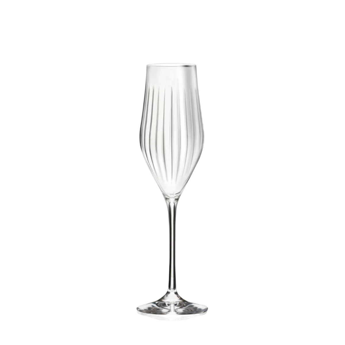 Timeless Flute 230ml