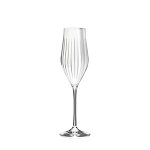 Timeless Flute 230ml