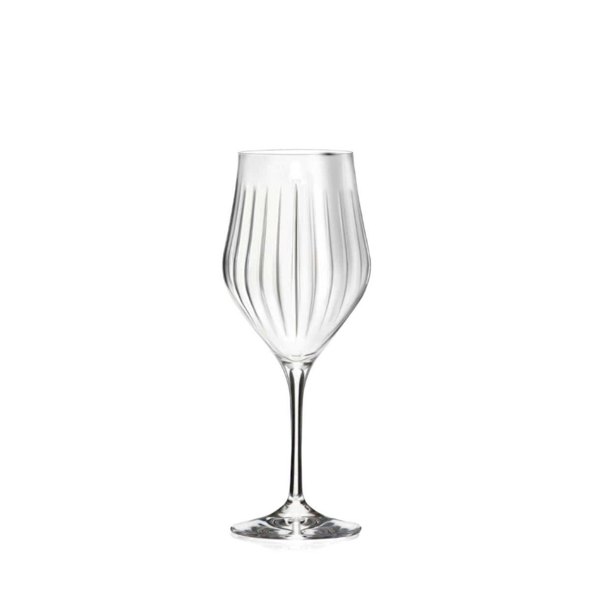 Timeless Wine Glass 450ml