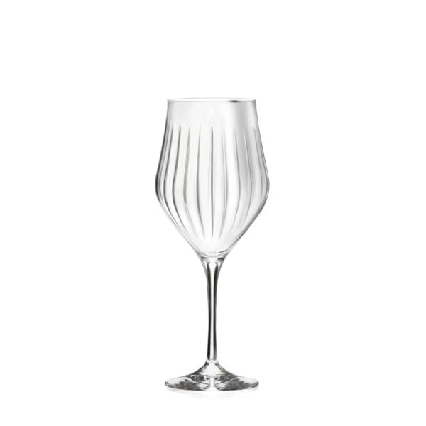 Timeless Wine Glass 550ml
