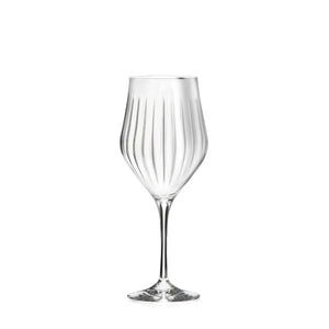 Timeless Wine Glass 550ml