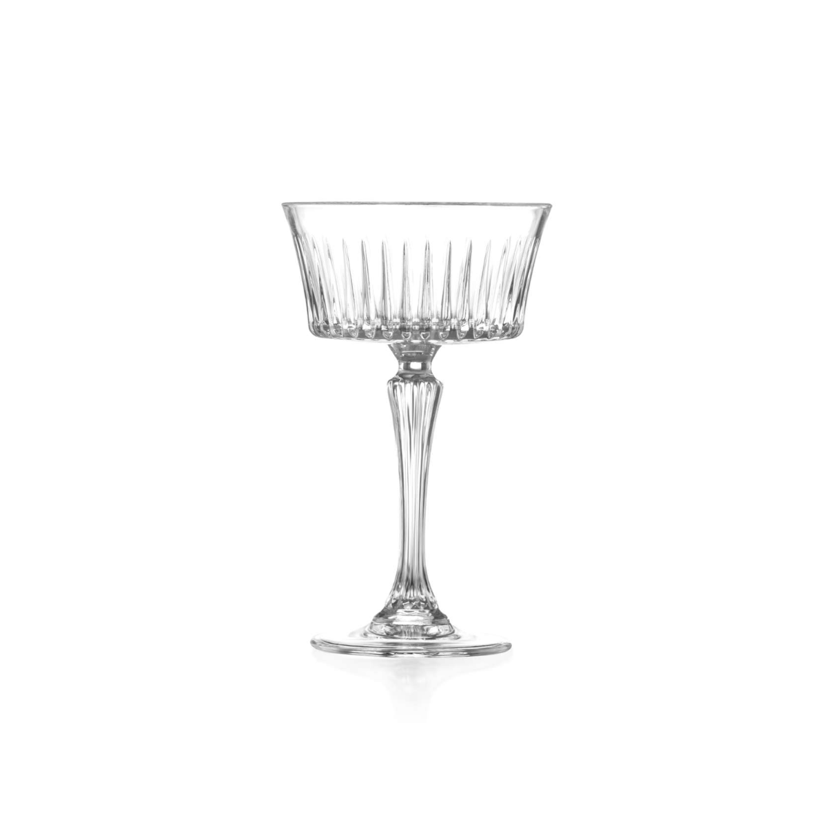 Timeless Champagne Glass 260ml