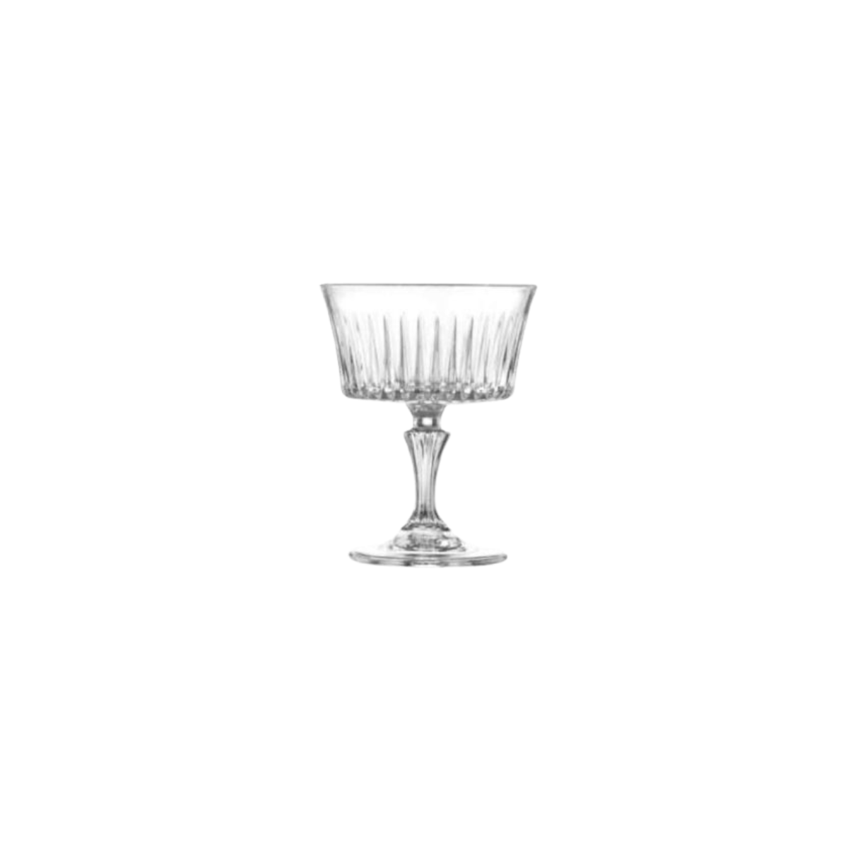 Timeless Dessert Glass 260ml
