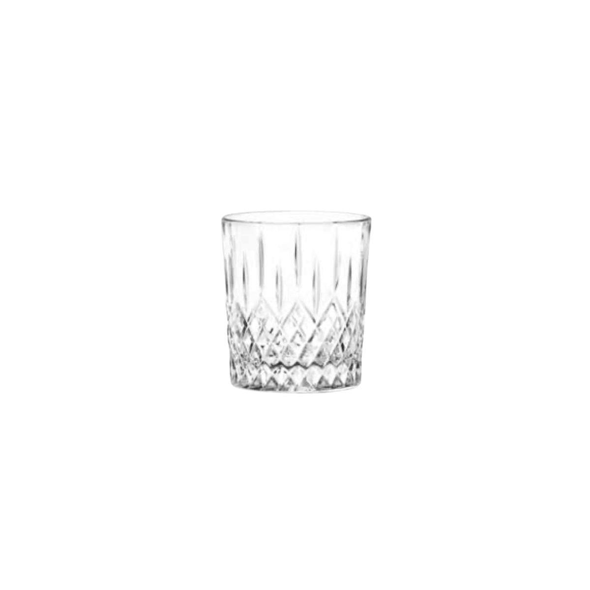 London DOF Tumbler 322ml
