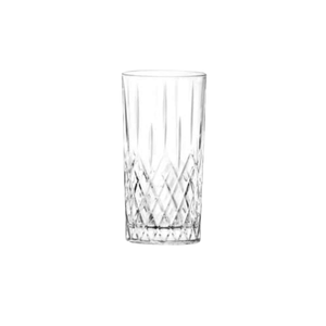London High Ball Tumbler 375ml