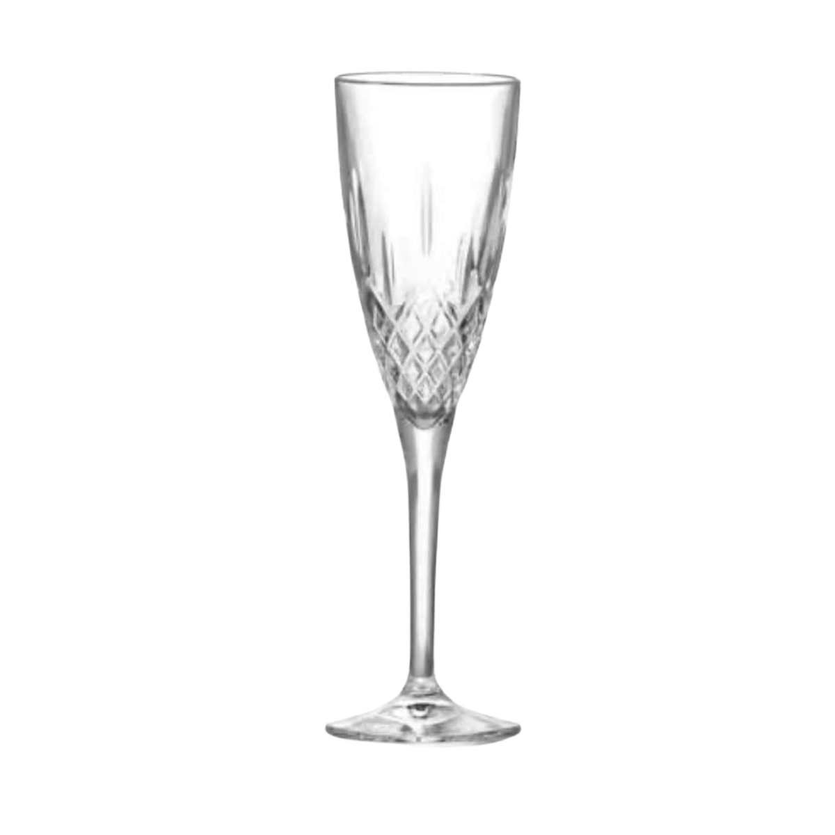 London Flute 159ml