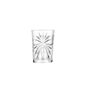 Oasis Tumbler 250ml