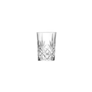 Melodia Tumbler 250ml