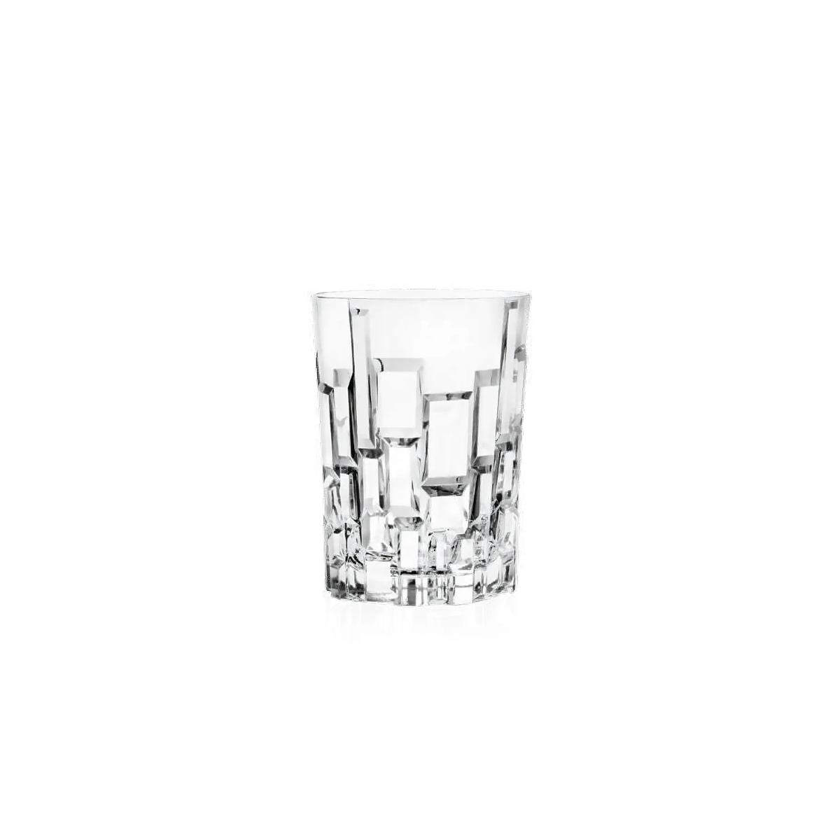 Etna Tumbler 250ml