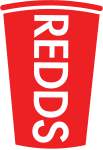 REDDS