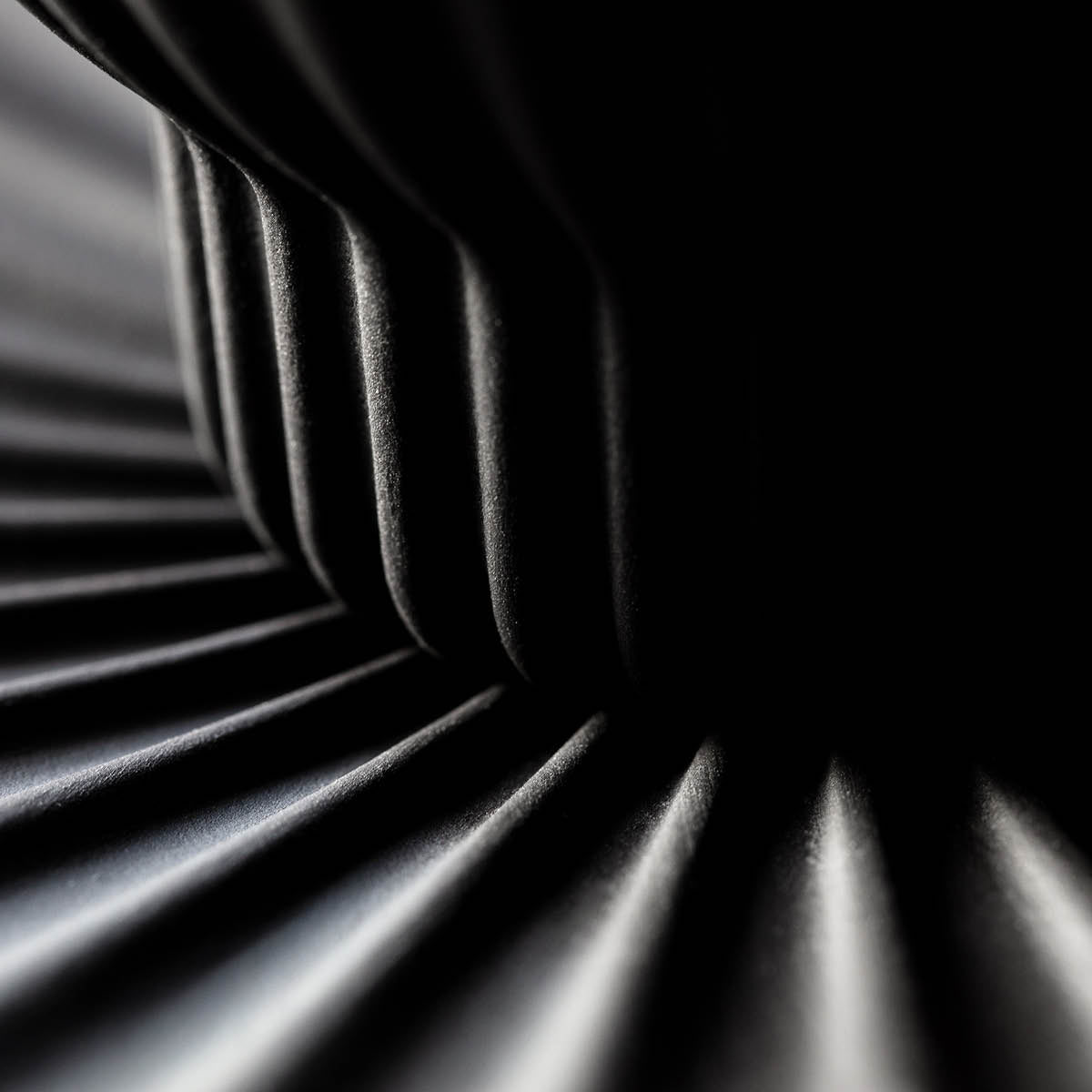 Pekoe Sugar Bowl With Lid 90x55mm / 100ml