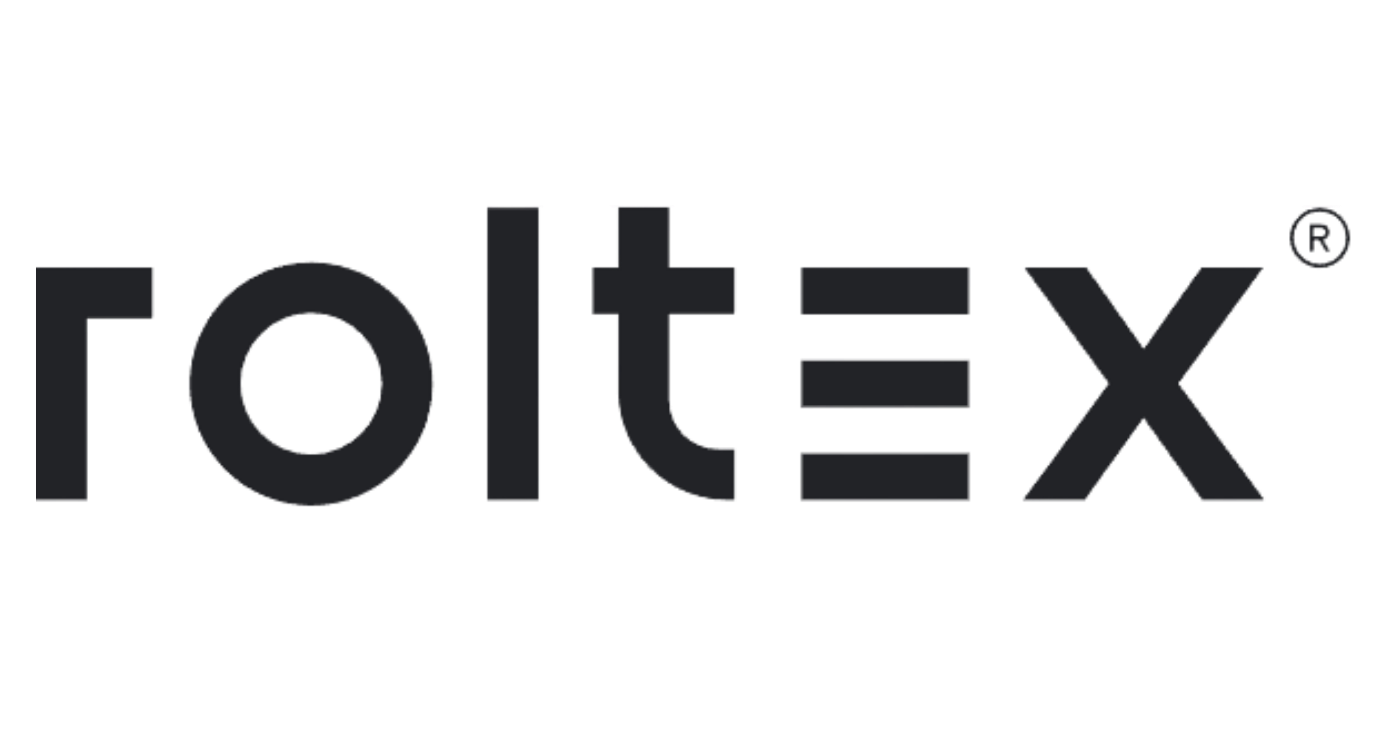 Roltex