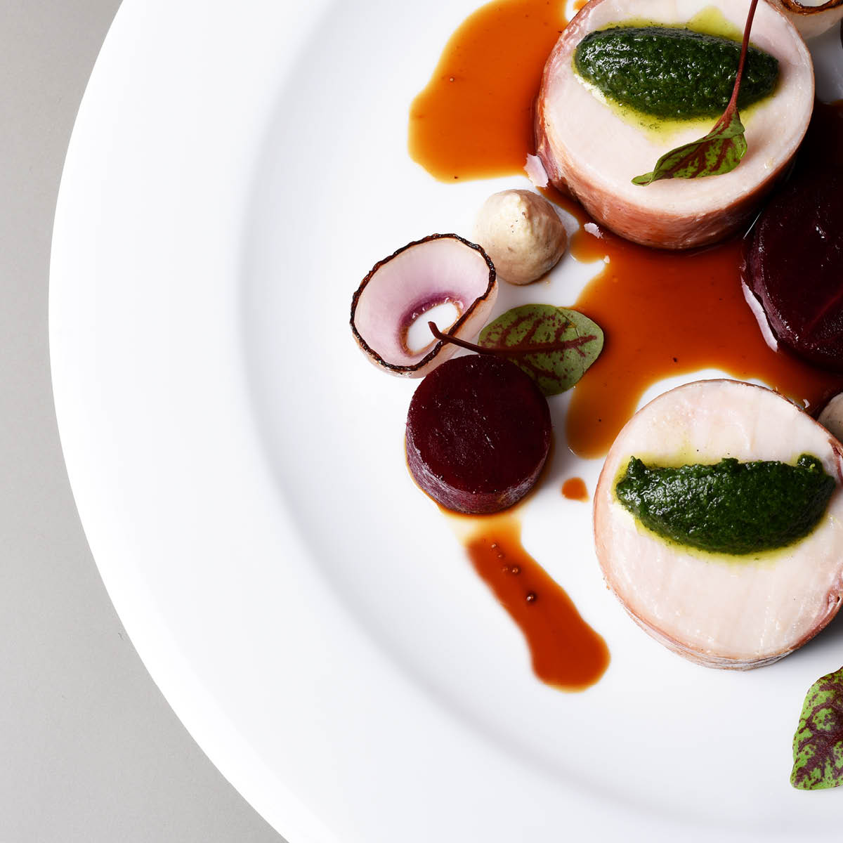 Ascot Sugar Bowl With Lid 220ml