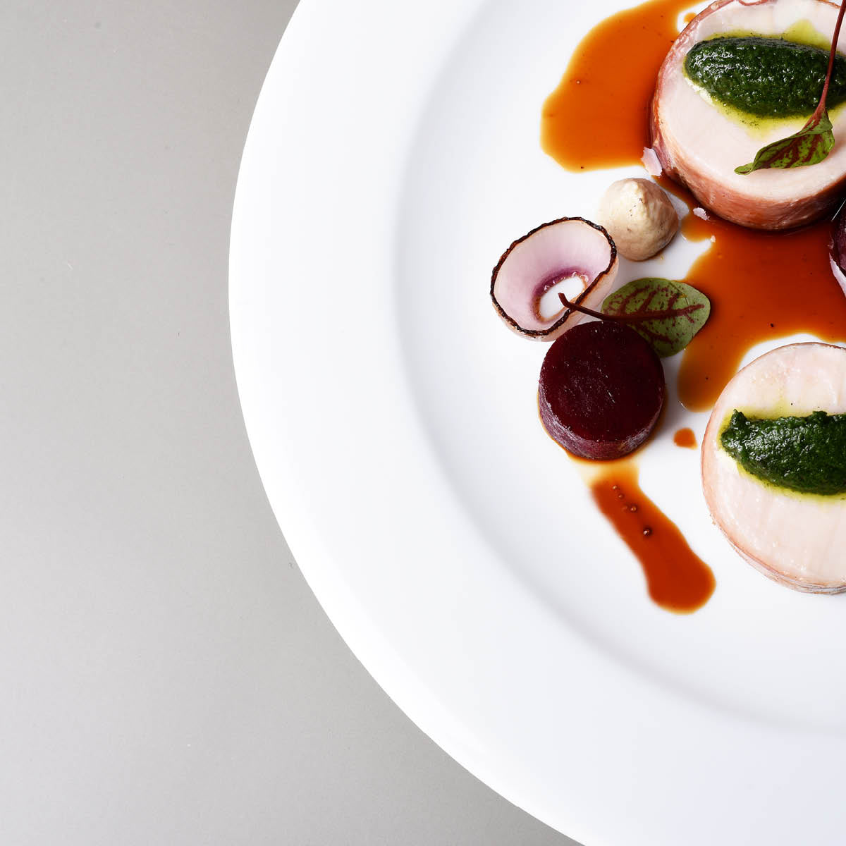 95011 Royal Bone China Ascot Soup Bowl Rim Shape (B1006) Tomkin Australia Hospitality Supplies