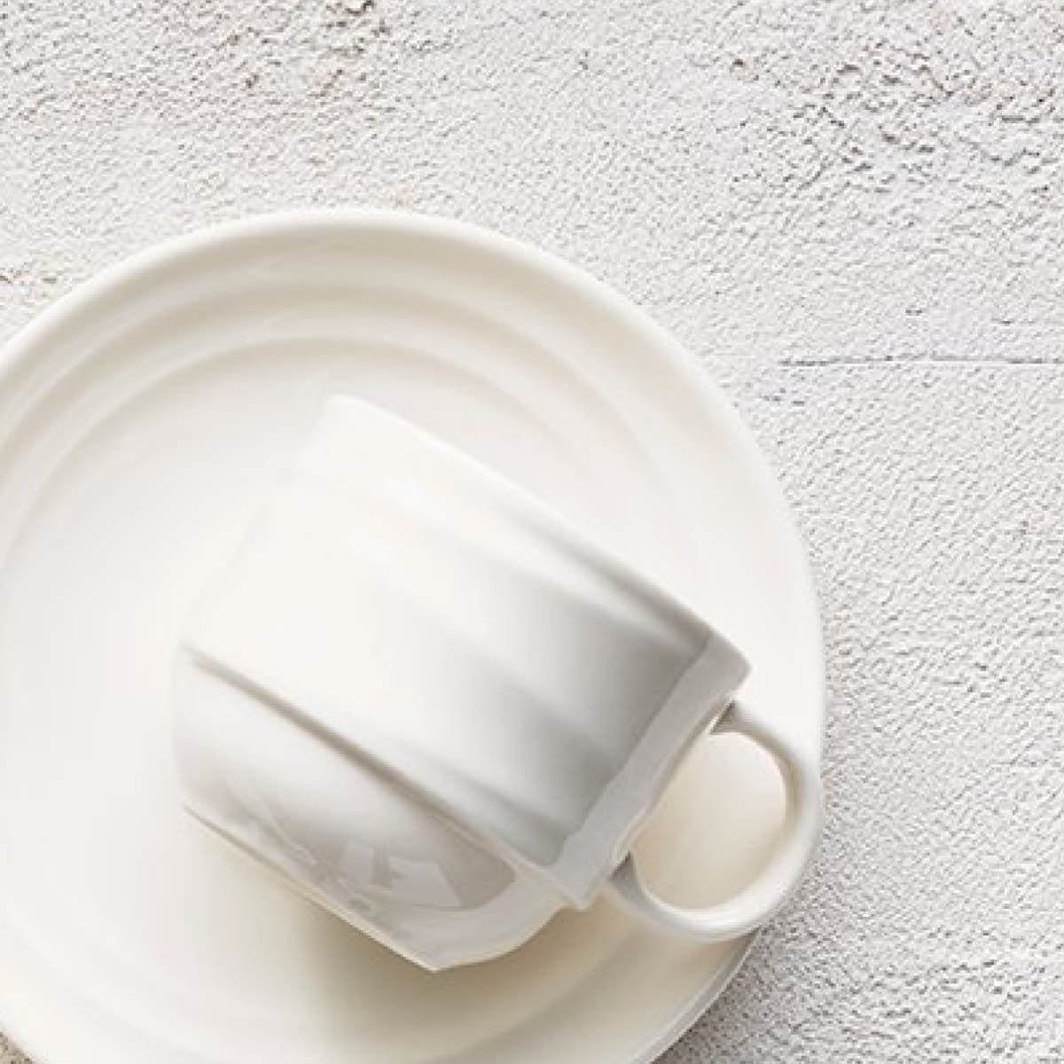 Maxadura Silk Oval Flared Salad Bowl 195x255mm