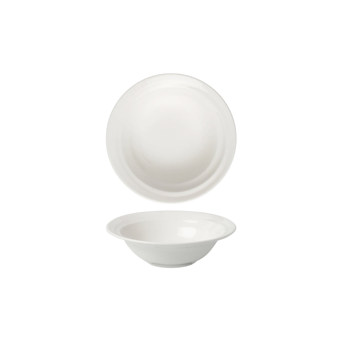 Maxadura Resonate Sweet/Fruit Bowl 170mm / 300ml