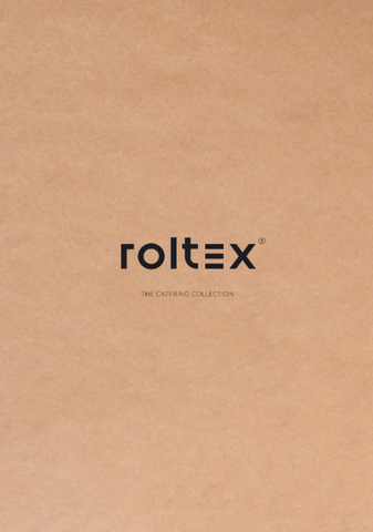 Roltex