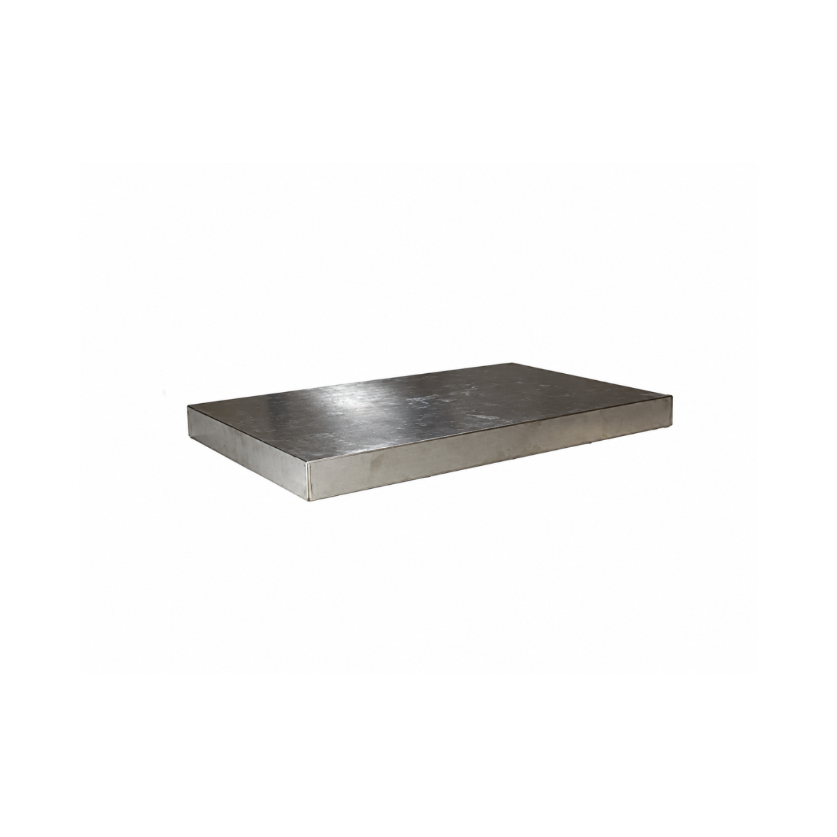 Cooling Pack GN 1/1x45mm