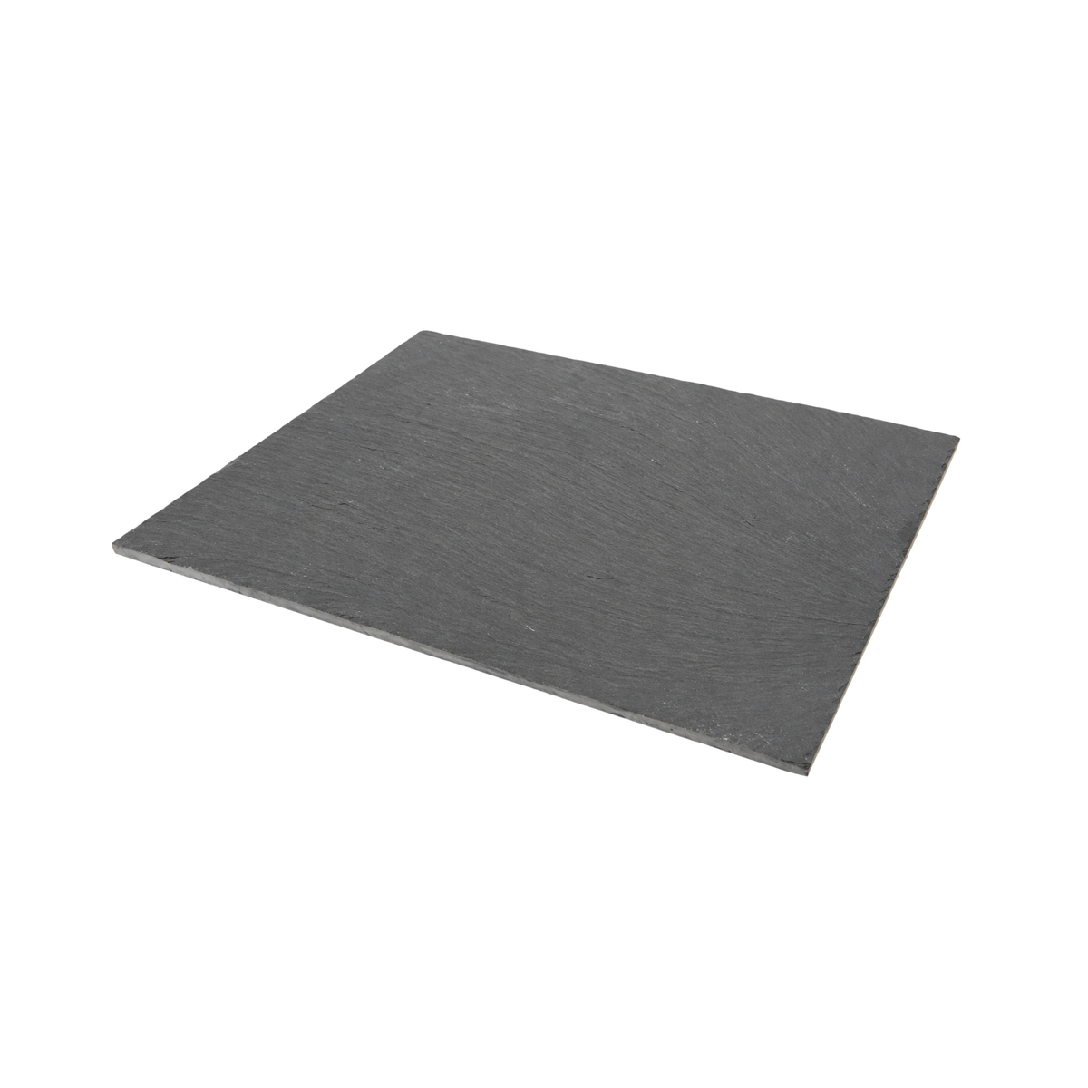 Presentation Plate Slate GN 1/1