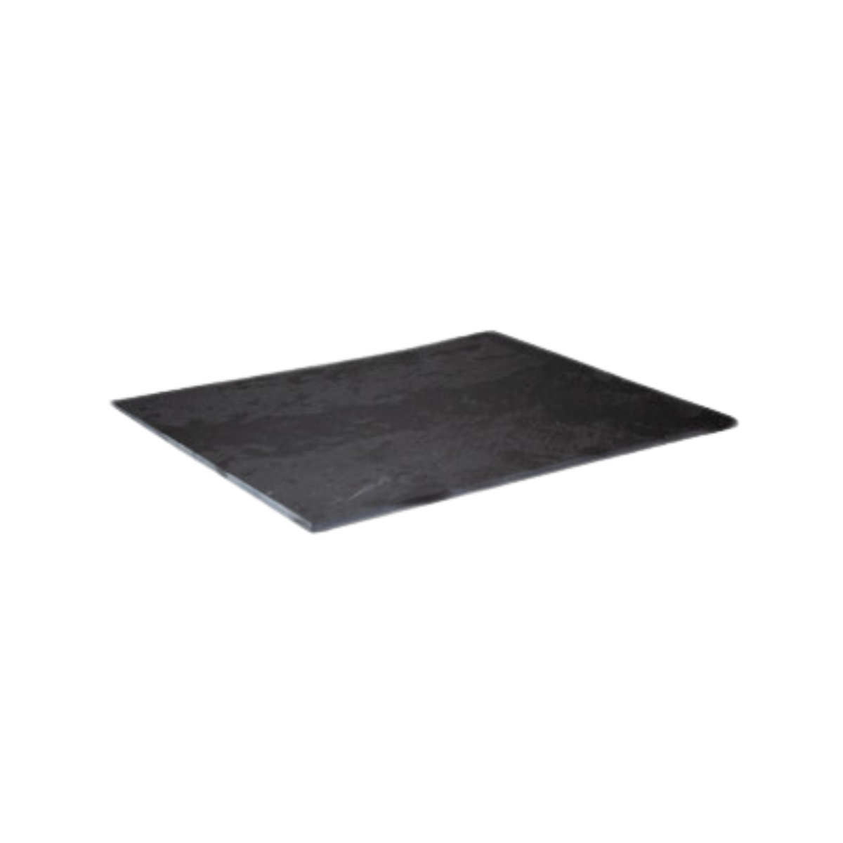 Presentation Plate Slate GN 1/2