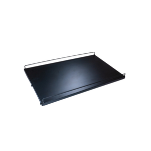 Move & Serve Connecting Shelves 3pc Set