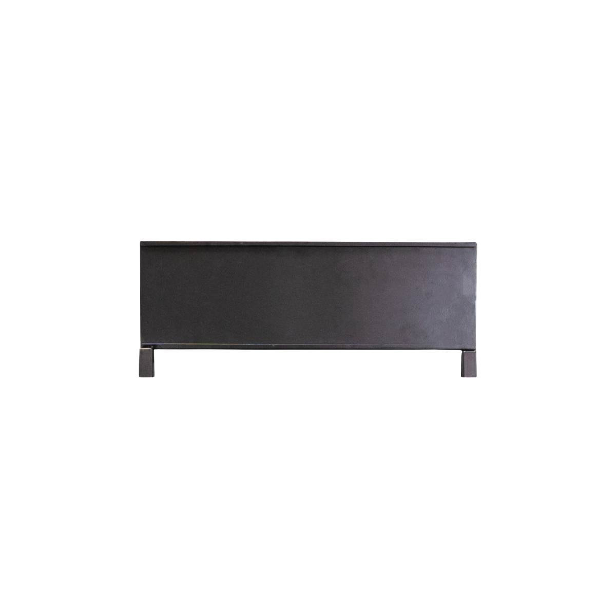 Move &amp; Serve Top Display Short