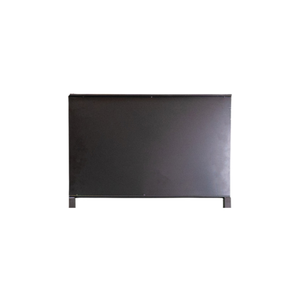 Move & Serve Top Display Tall