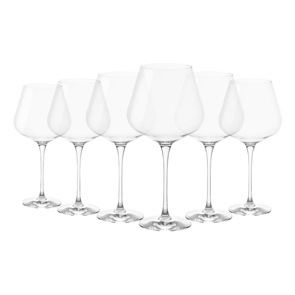 Barossa Bordeaux 860ml