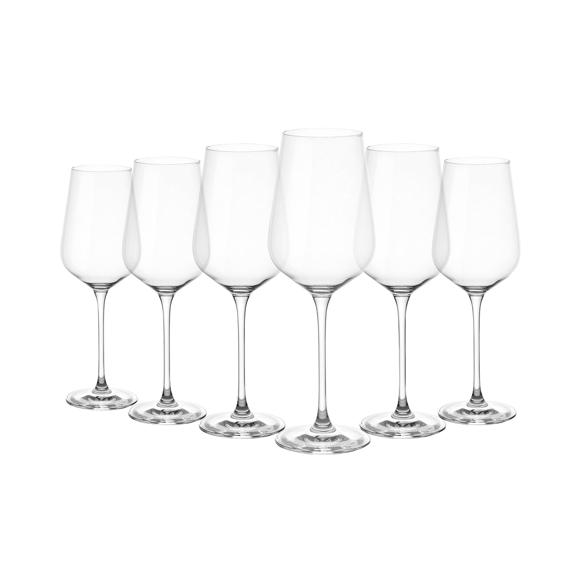 Barossa White Wine 540ml