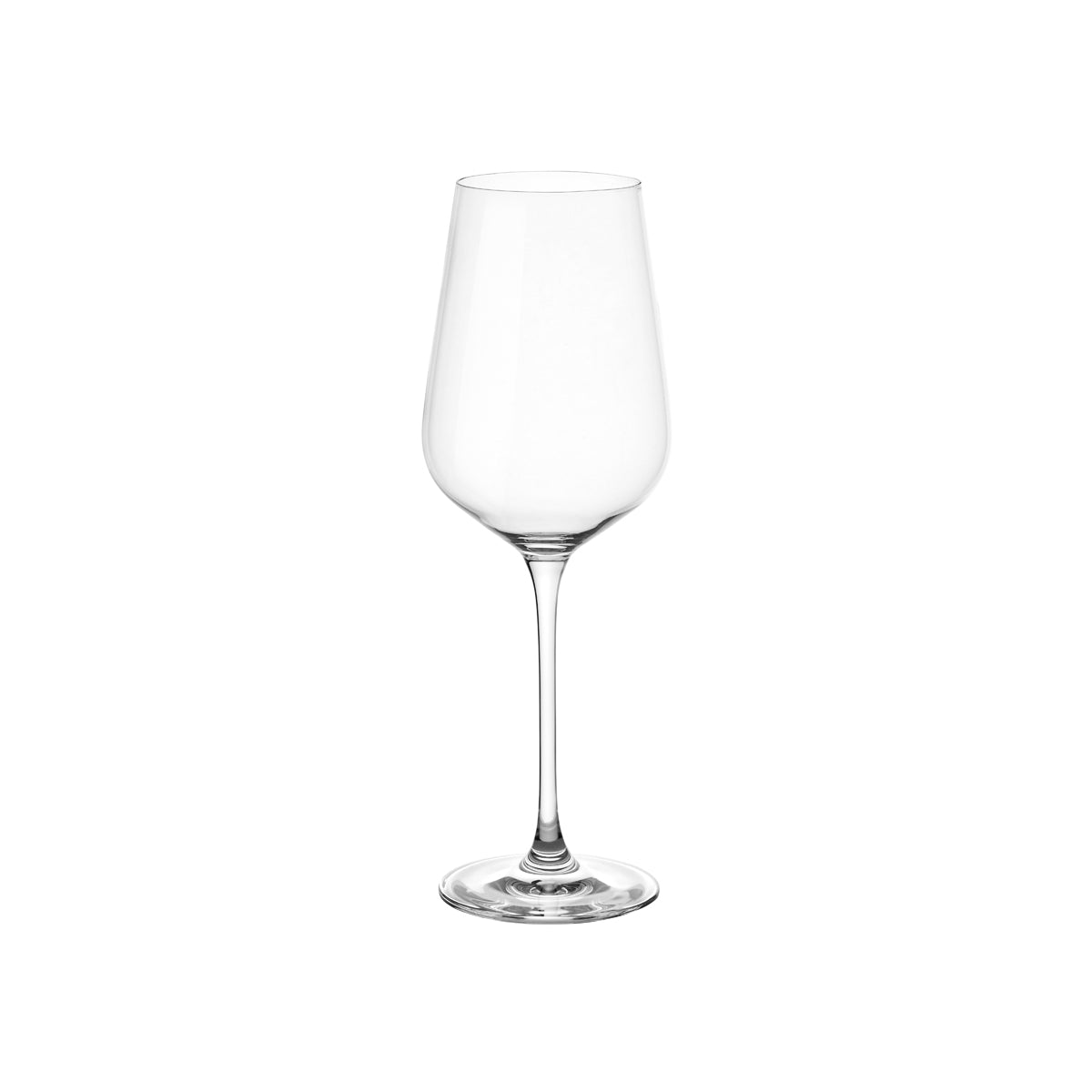 Barossa White Wine 540ml