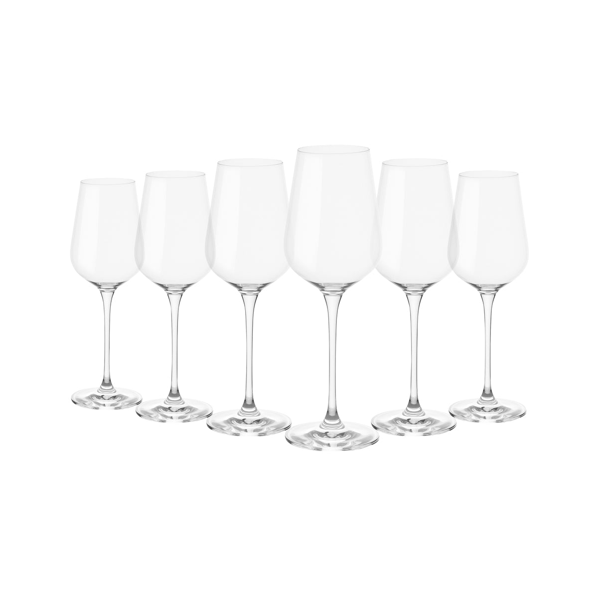 Barossa Reisling 407ml