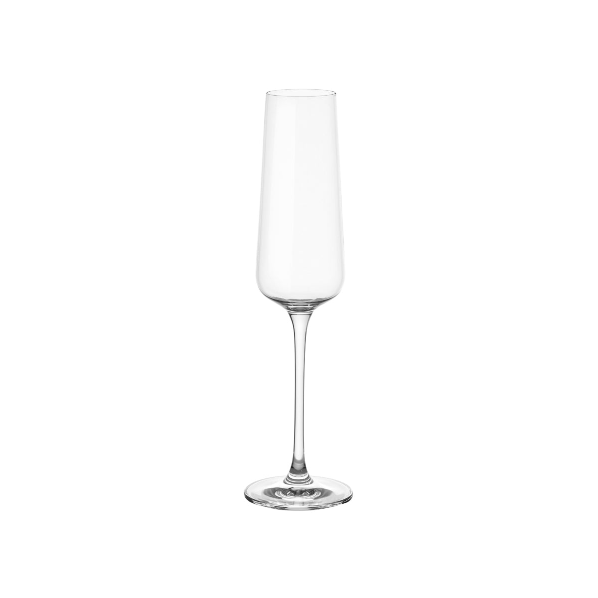 Barossa Champagne Flute 231ml