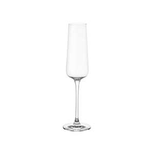 Barossa Champagne Flute 231ml