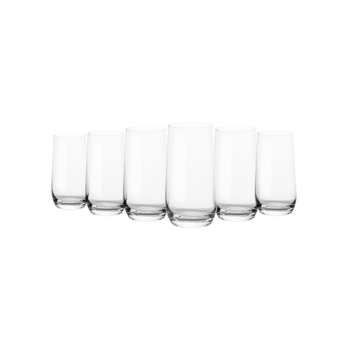 Barossa Highball 478ml