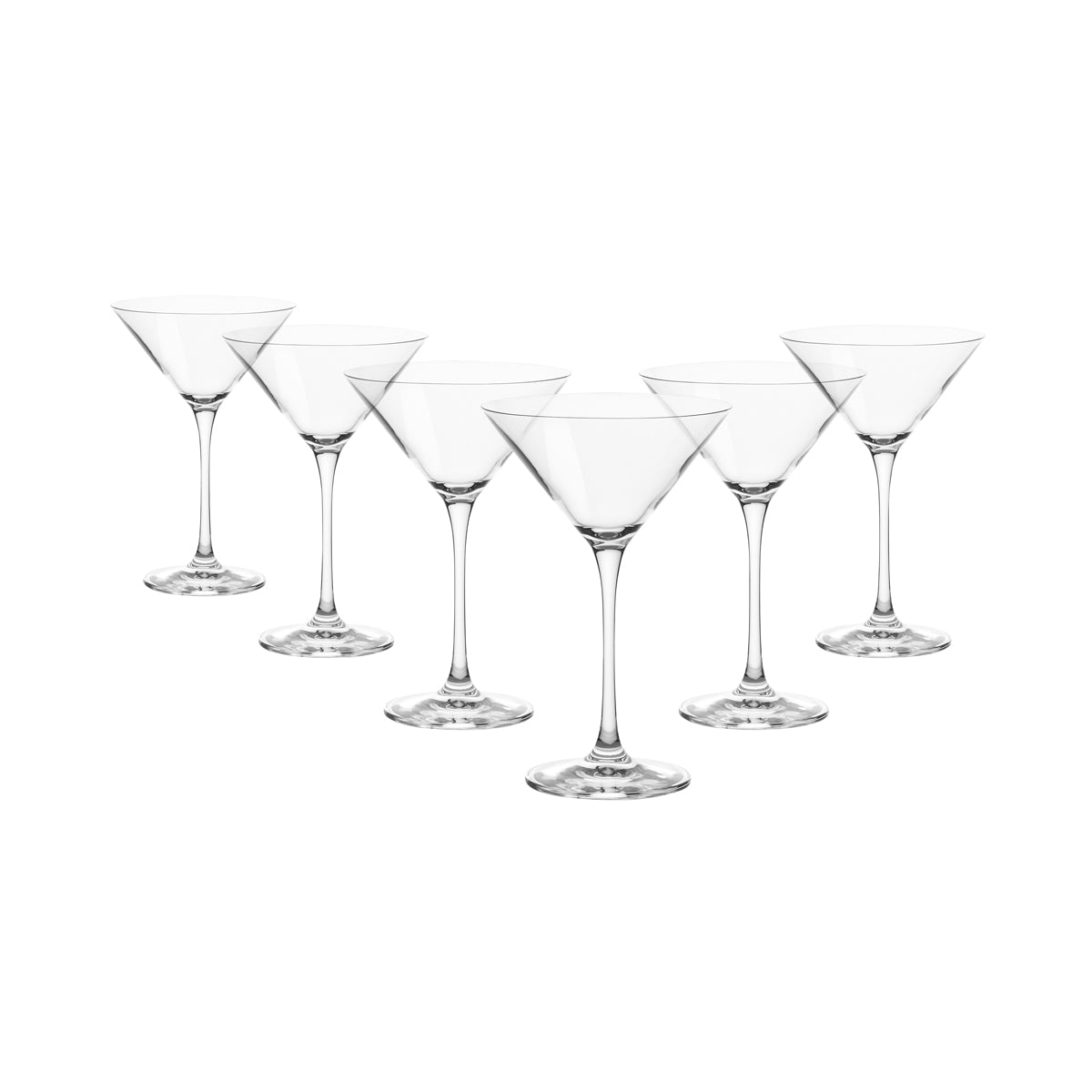 Barossa Martini 262ml