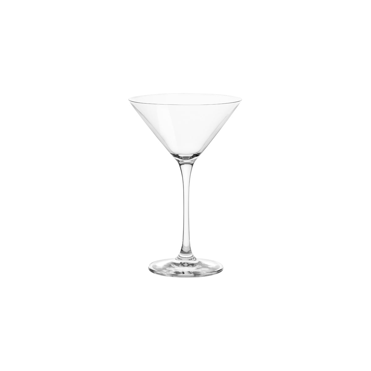 Barossa Martini 262ml