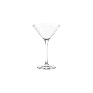 Barossa Martini 262ml