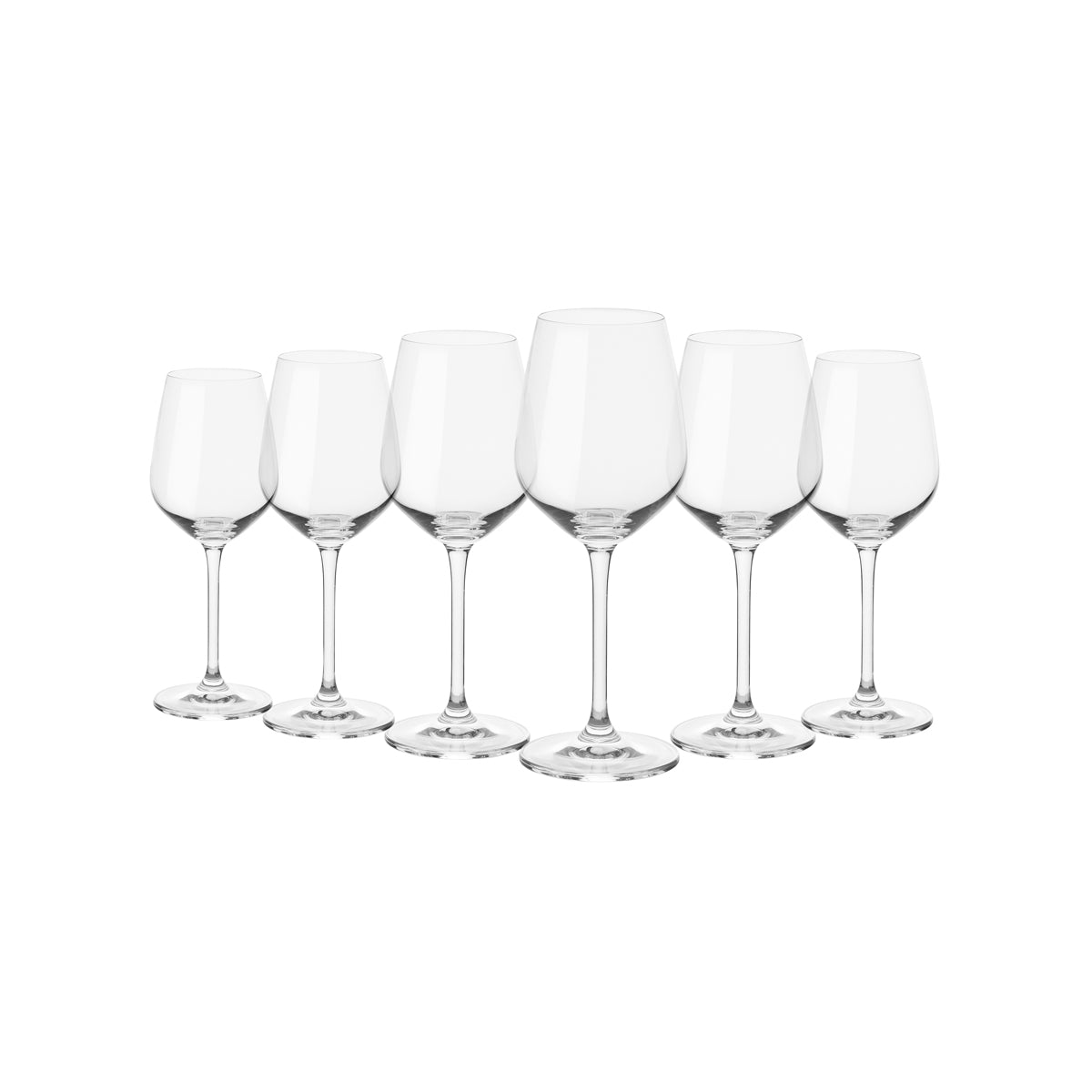 Tamar White Wine 388ml